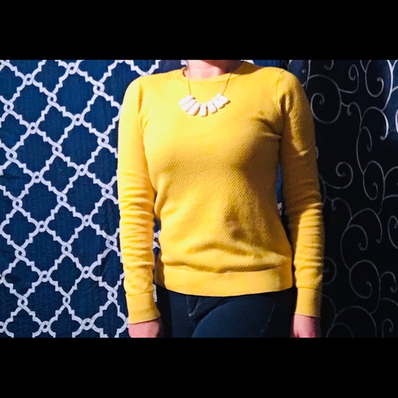 Loft sweater - Picture 2 of 4